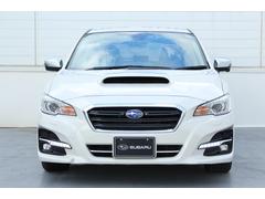 ٤եХʳŹμξĺޤơˤ꤬Ȥޤ䡦ŹΤϢϡ̵áݣݣʷӡУȣӲġˤ餪ڤˤ䤤碌 4