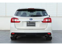 μξϸߡŹŸƤޤıؤӣʣıؤǴȤʤޤؤޤǤޤǾޤâ˾κݤϡɬˤϢ򤪴ꤤ夲ޤ 5