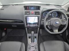 ݣոΤԼɣݣե꡼롧ݣݣʷӡУȣӲġˡԣţ̡ݣݣƣءݣݣΤɣö᤯Ǥ 6