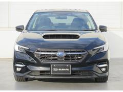 ٤եХʳŹμξĺޤơˤ꤬Ȥޤ䡦ŹΤϢϡ̵áݣݣʷӡУȣӲġˤ餪ڤˤ䤤碌 4