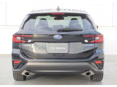 μξϸߡŹŸƤޤıؤӣʣıؤǴȤʤޤؤޤǤޤǾޤâ˾κݤϡɬˤϢ򤪴ꤤ夲ޤ 5