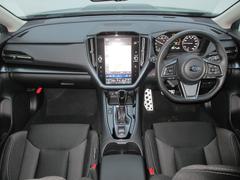 ݣոΤԼɣݣե꡼롧ݣݣʷӡУȣӲġˡԣţ̡ݣݣƣءݣݣΤɣö᤯Ǥ 6