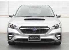 ٤եХʳŹμξĺޤơˤ꤬Ȥޤ䡦ŹΤϢϡ̵áݣݣʷӡУȣӲġˤ餪ڤˤ䤤碌 4