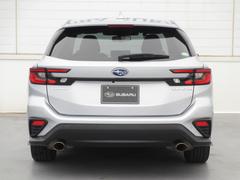 μξϸߡŹŸƤޤıؤӣʣıؤǴȤʤޤؤޤǤޤǾޤâ˾κݤϡɬˤϢ򤪴ꤤ夲ޤ 5