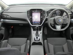 ݣոΤԼɣݣե꡼롧ݣݣʷӡУȣӲġˡԣţ̡ݣݣƣءݣݣΤɣö᤯Ǥ 6