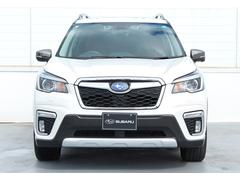 ٤եХʳŹμξĺޤơˤ꤬Ȥޤ䡦ŹΤϢϡ̵áݣݣʷӡУȣӲġˤ餪ڤˤ䤤碌 4