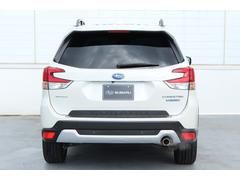 μξϸߡŹŸƤޤıؤӣʣıؤǴȤʤޤؤޤǤޤǾޤâ˾κݤϡɬˤϢ򤪴ꤤ夲ޤ 5