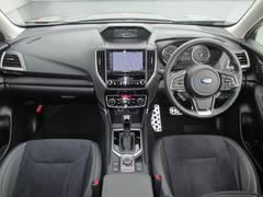 ݣոΤԼɣݣե꡼롧ݣݣʷӡУȣӲġˡԣţ̡ݣݣƣءݣݣΤɣö᤯Ǥ 6