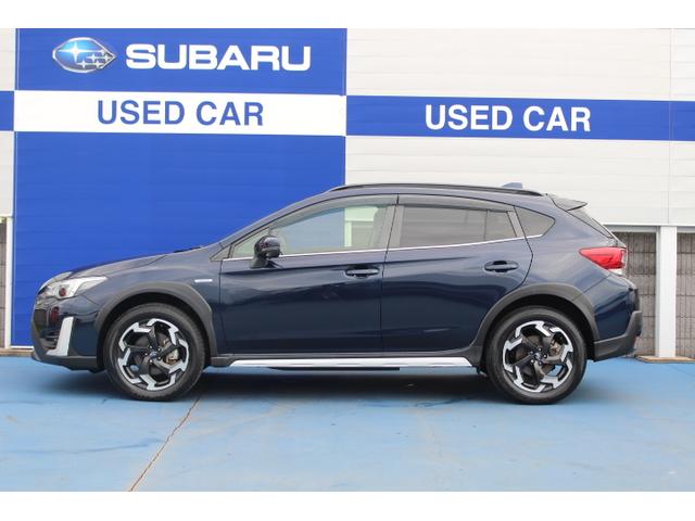 XV アドバンス(3枚目)