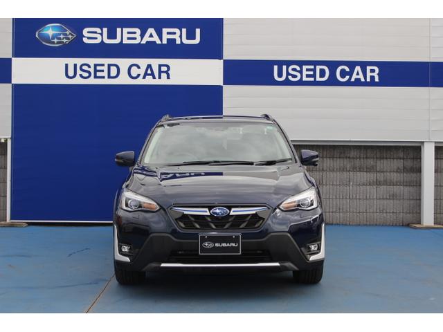 XV アドバンス(4枚目)