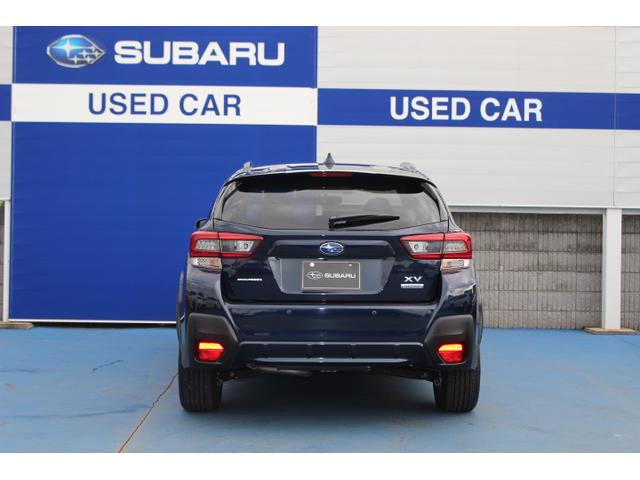 XV アドバンス(5枚目)