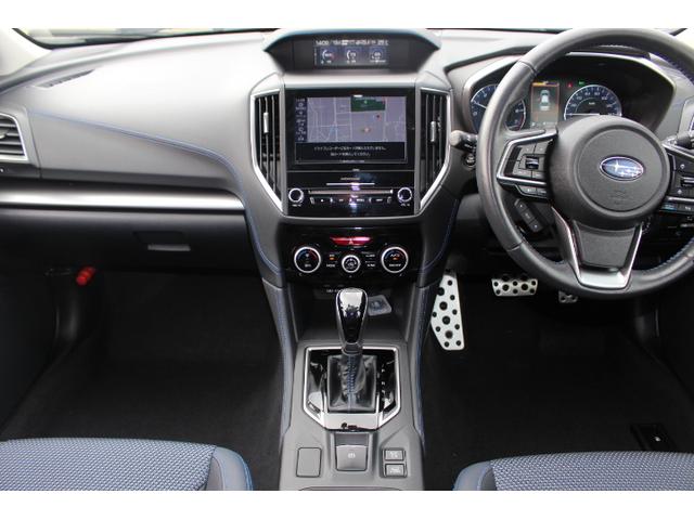 XV アドバンス(6枚目)