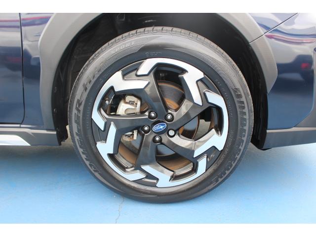 XV アドバンス(7枚目)