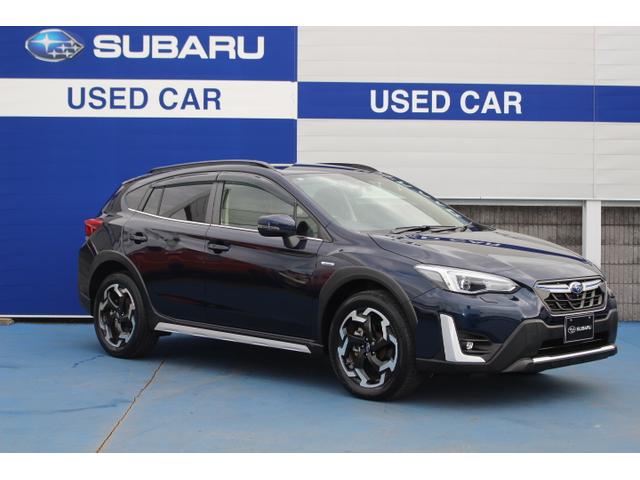 XV アドバンス(8枚目)