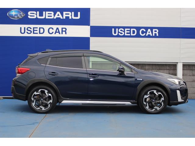 XV アドバンス(9枚目)