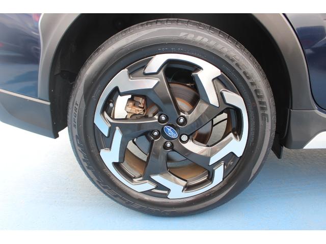 XV アドバンス(11枚目)