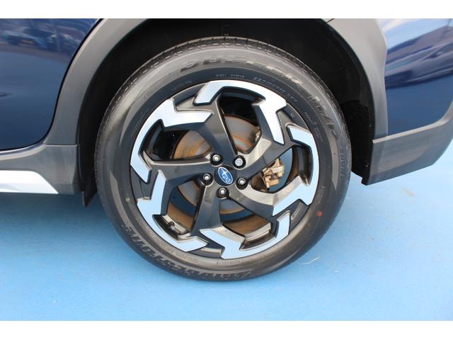 XV アドバンス(12枚目)