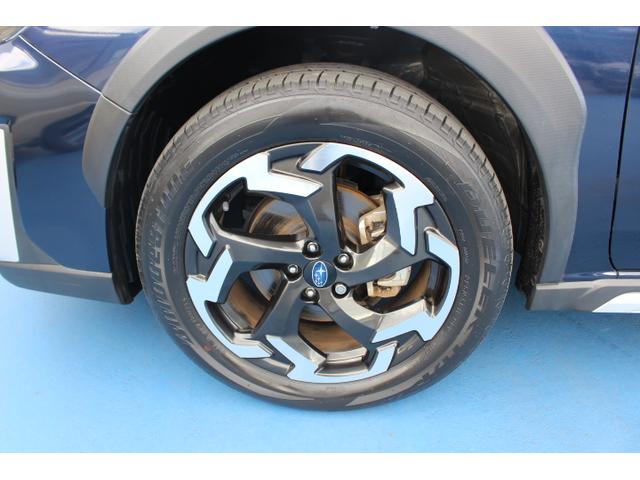 XV アドバンス(13枚目)