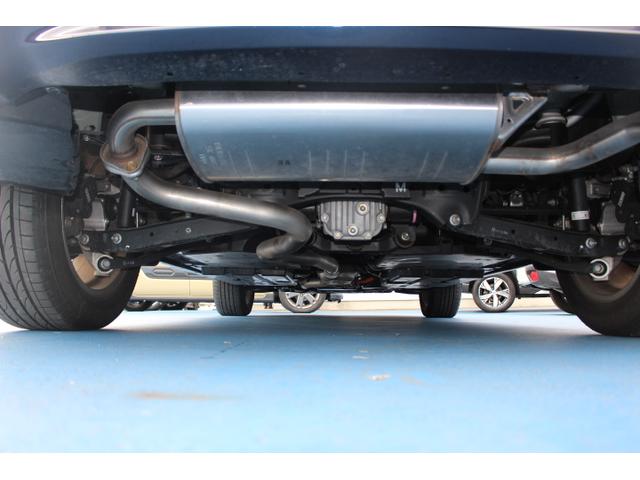 XV アドバンス(14枚目)