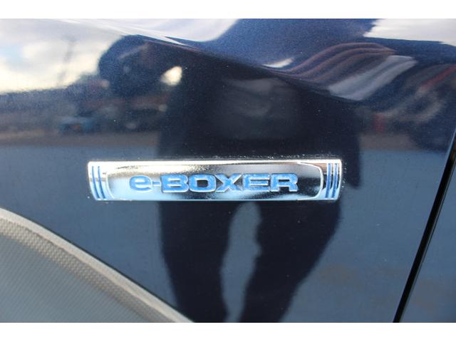 XV アドバンス(15枚目)