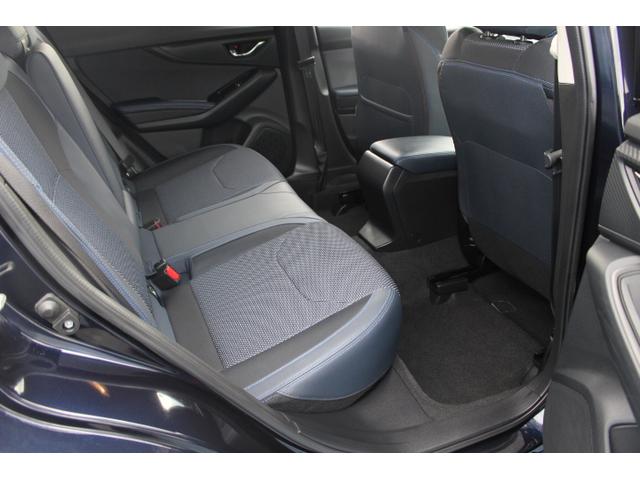 XV アドバンス(16枚目)