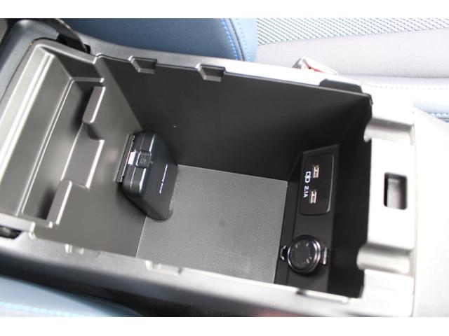 XV アドバンス(17枚目)