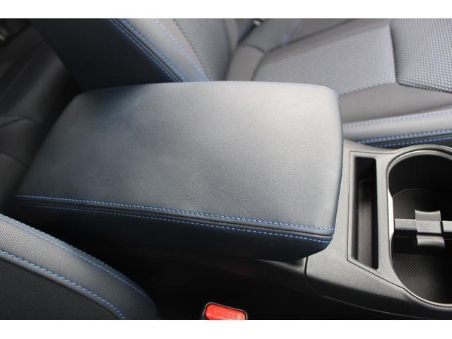 XV アドバンス(19枚目)