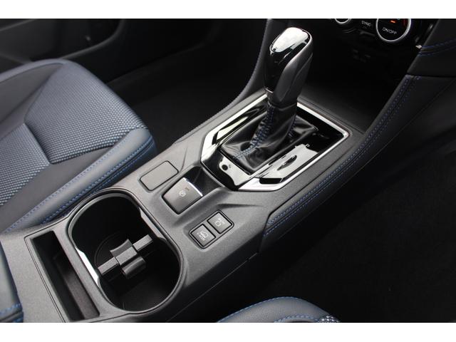 XV アドバンス(20枚目)