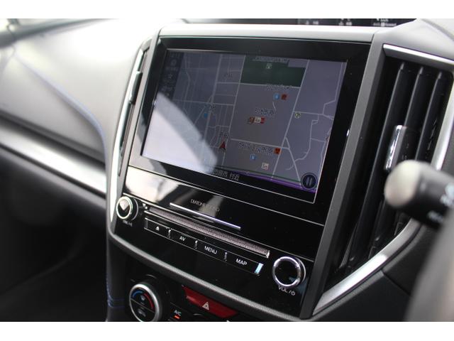 XV アドバンス(23枚目)