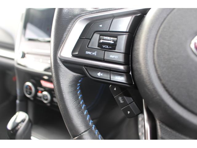 XV アドバンス(26枚目)