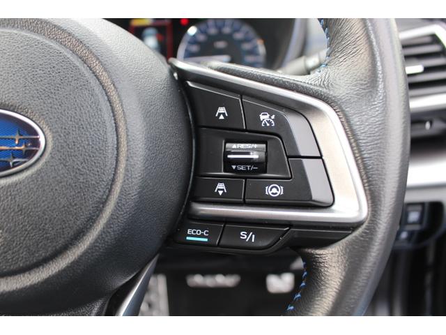 XV アドバンス(27枚目)