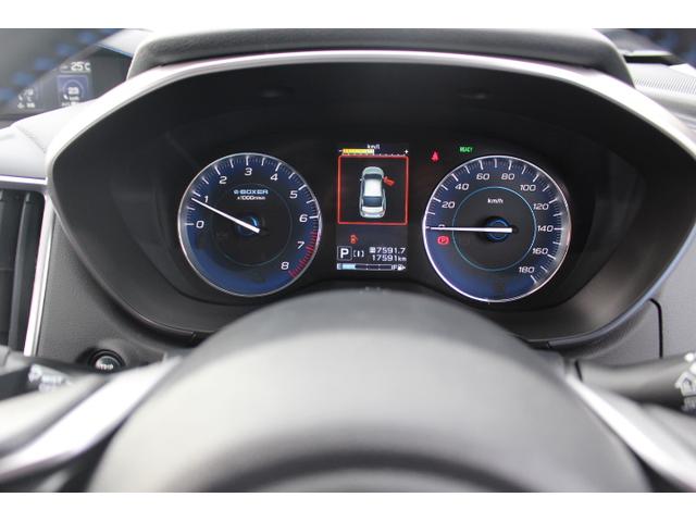 XV アドバンス(28枚目)