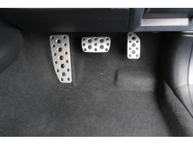 XV アドバンス(30枚目)