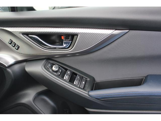 XV アドバンス(31枚目)