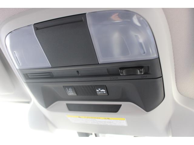 XV アドバンス(32枚目)