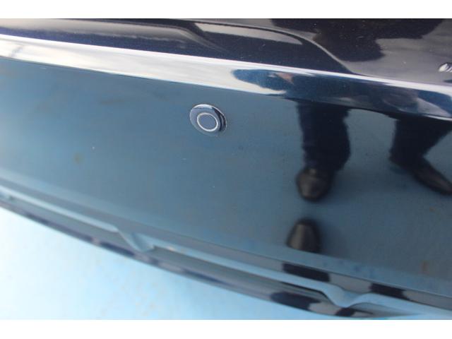 XV アドバンス(33枚目)