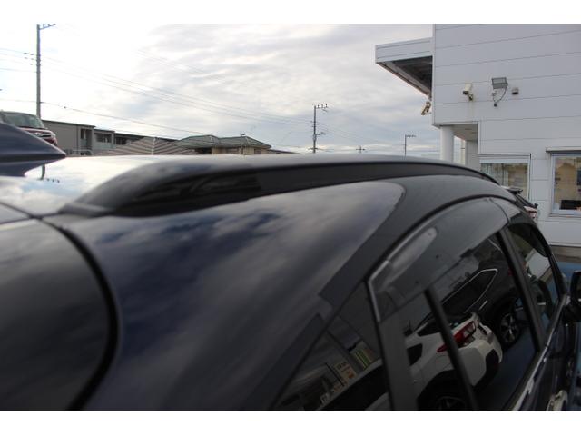 XV アドバンス(34枚目)