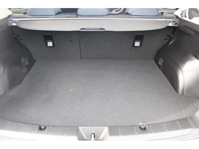 XV アドバンス(35枚目)