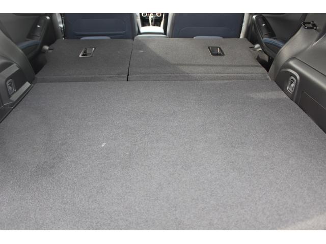 XV アドバンス(36枚目)