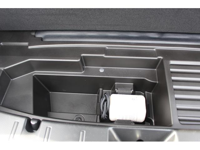 XV アドバンス(37枚目)