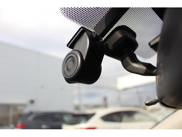 XV アドバンス(38枚目)