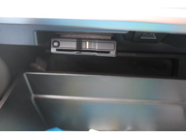 XV アドバンス(39枚目)