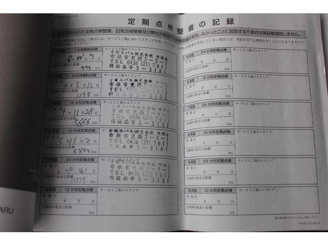 XV アドバンス(41枚目)