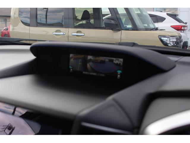 XV アドバンス(42枚目)