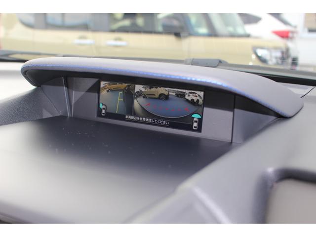 XV アドバンス(43枚目)