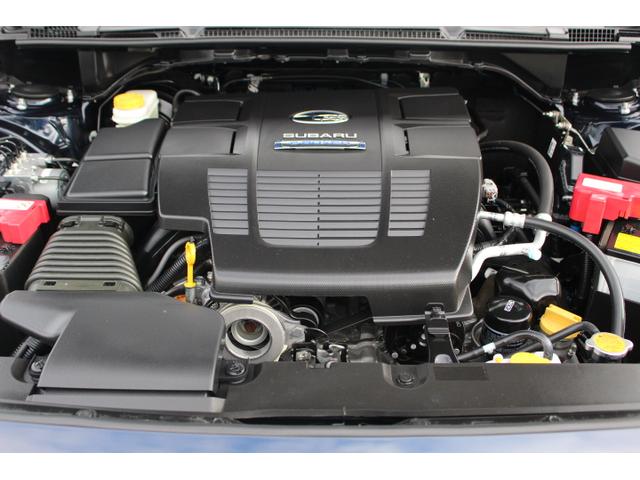 XV アドバンス(44枚目)