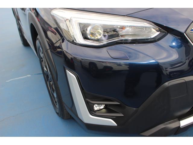 XV アドバンス(45枚目)