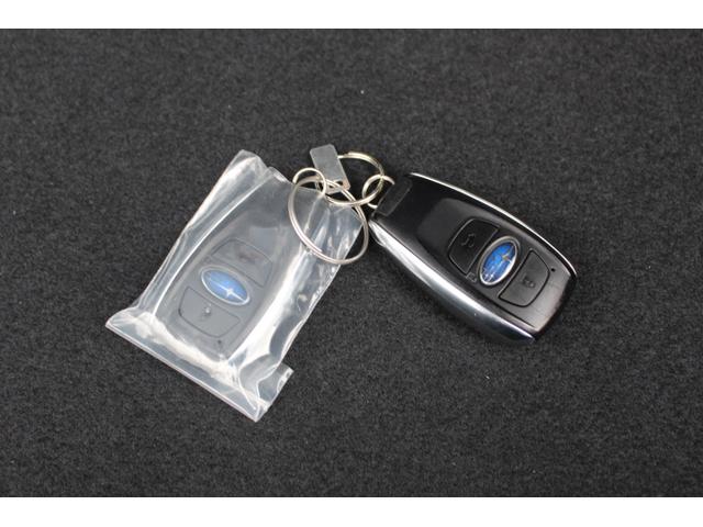 XV アドバンス(46枚目)