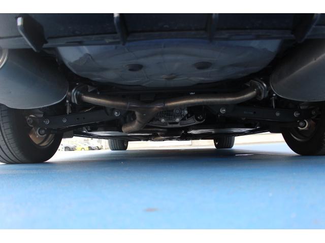 レヴォーグ STIスポーツR EX(14枚目)