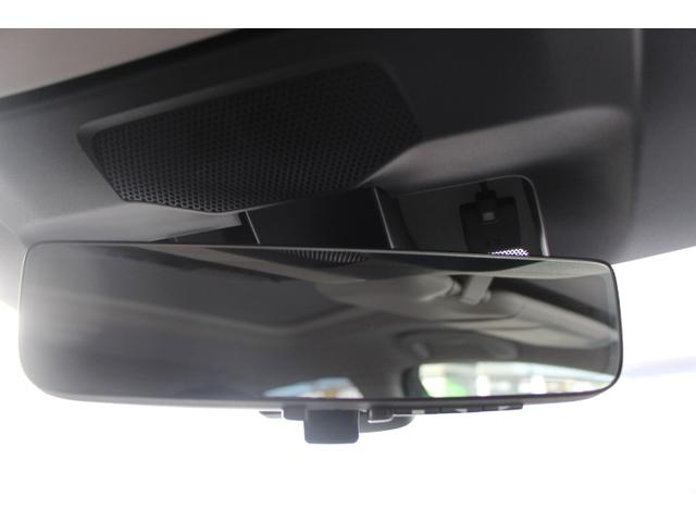 レヴォーグ STIスポーツR EX(26枚目)